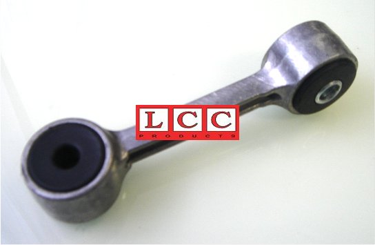 LCC PRODUCTS šarnyro stabilizatorius K-091